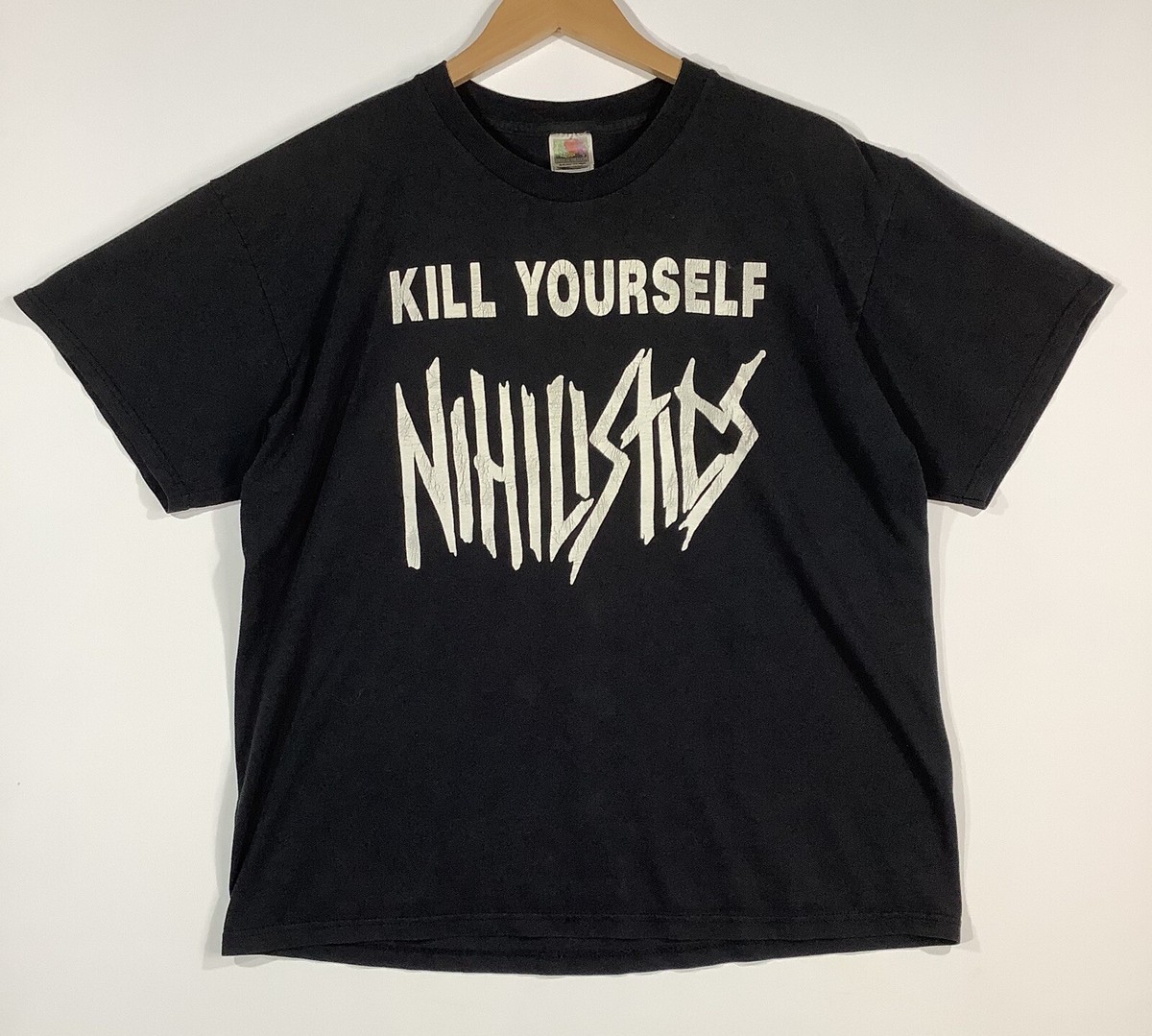 【23ss】Kith X-MEN CLASH VINTAGE TEE s-l400.jpg