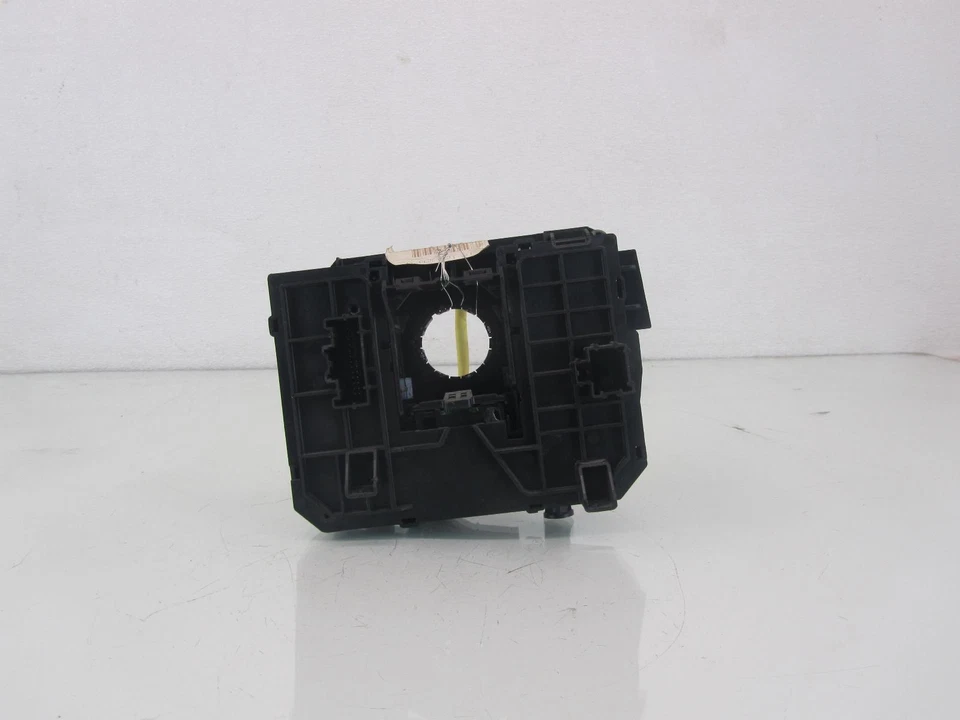 13 FORD TAURUS 3.5L AT Columna de dirección Resorte de reloj CT4T14A664AA OEM Foto 3 de 4