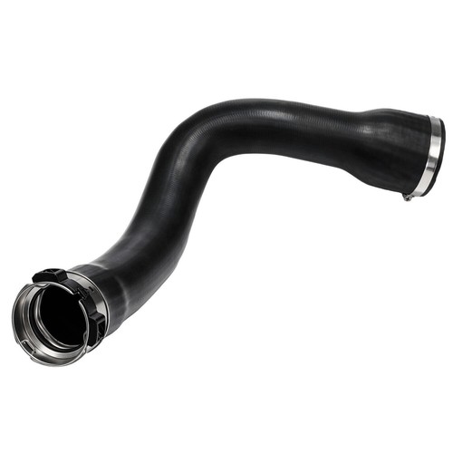 FOR VAUXHALL OPEL INSIGNIA 2.0 CDTi DIESEL INTERCOOLER TURBO HOSE PIPE 13242121 - Picture 8 of 12