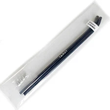 Tarot 550 600 Helicopter Metal Landing Skid Tube for Align Trex 550/600 KIT