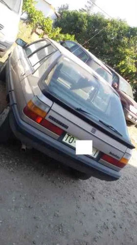 7704002027 Soglia per RENAULT 1984 254095 - Foto 8 di 9