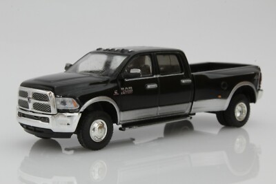 diecast dodge ram 3500 dually