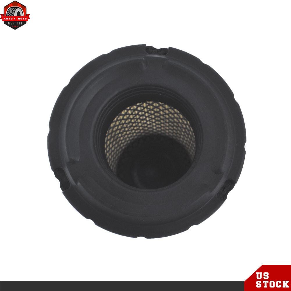 Golf Cart Air Filter Fit For Club Car Precedent EZGO TXT, RXV