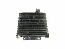 Radiateur Hyundai GALLOPER