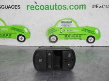 Glace latérales Opel CORSA