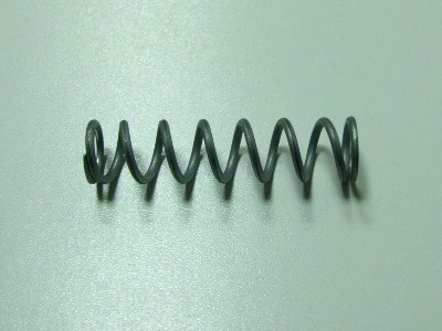 www.ebay.es