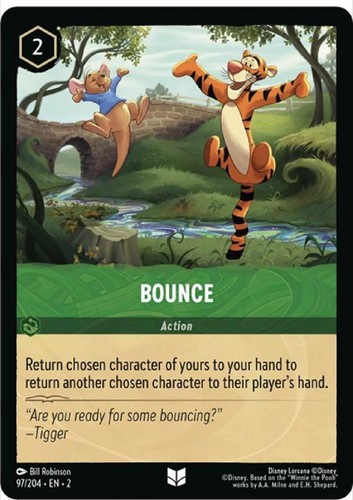Disney Lorcana Chapter 2 Rise Of The Floodborn x 8 Starter Deck Set NEW  Display | eBay