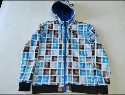 Protest Outdoor Softshell Men's Jacket