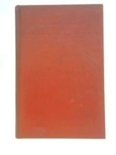 Oliver (Henry Castleman - 1909) (ID:73893)