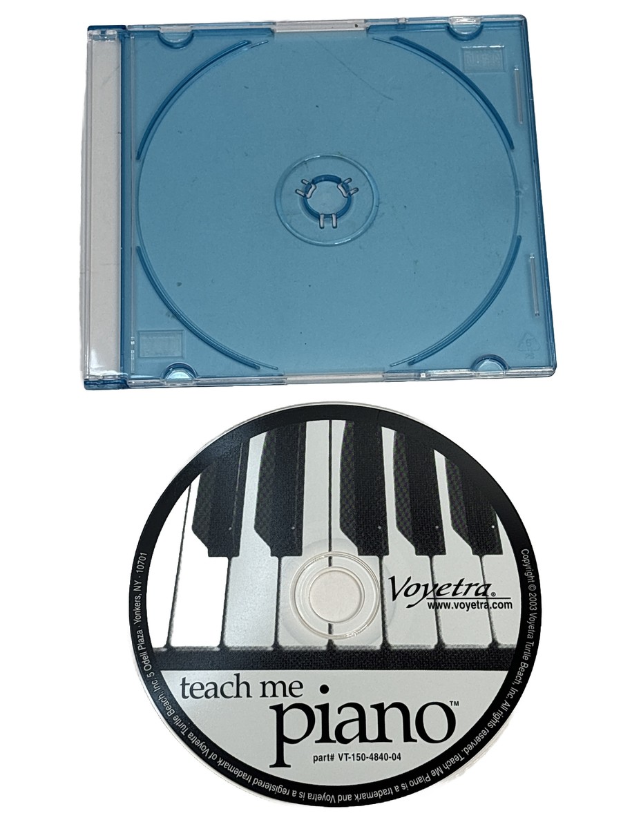 その他 PIANO TIROS [CD] 公式通販サイト PIANO TIROS [CD] 【公式通販】
