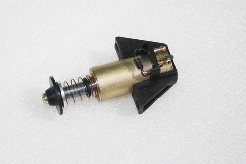 Solenoid - Revox B710 B 710 B710 MK II SENL