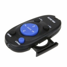RM-RK50 Remote Control for JVC CD DCAR Stereo Wireless KDSX990 KDA305 KDA605