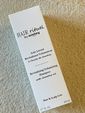 SISLEY Hair Rituel Revitalizing Volumizing Shampoo With Camellia Oil 200ml/6.7oz