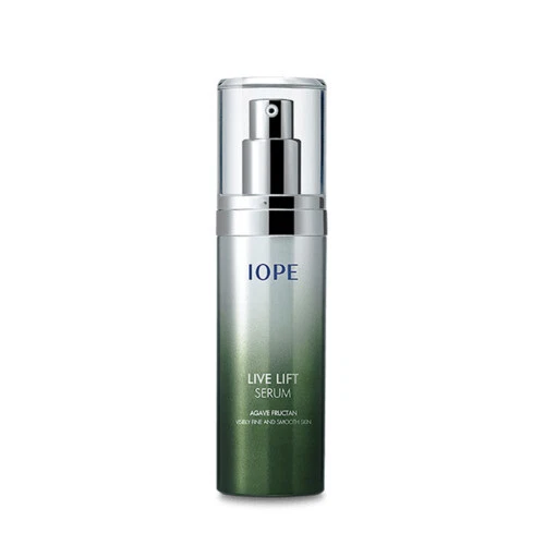 IOPE Mist Skin Care Moisturizers
