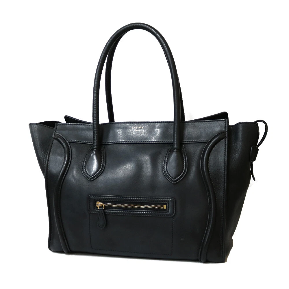 Used celine bag sale