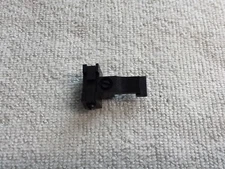 Crosman 357 Rear Sight Assembly