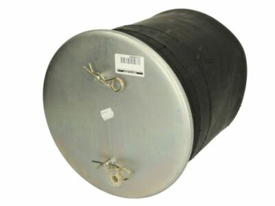 Magnum Technology 5002-03-0024P Bellow, air suspension for SCANIA