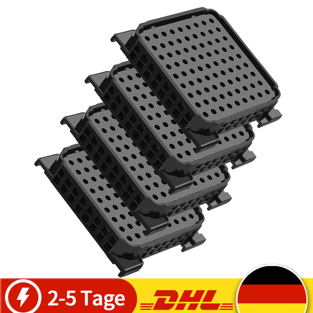 Bild 1 von 10