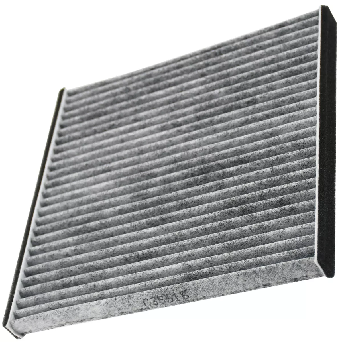 Subaru legacy cabin air filter deals