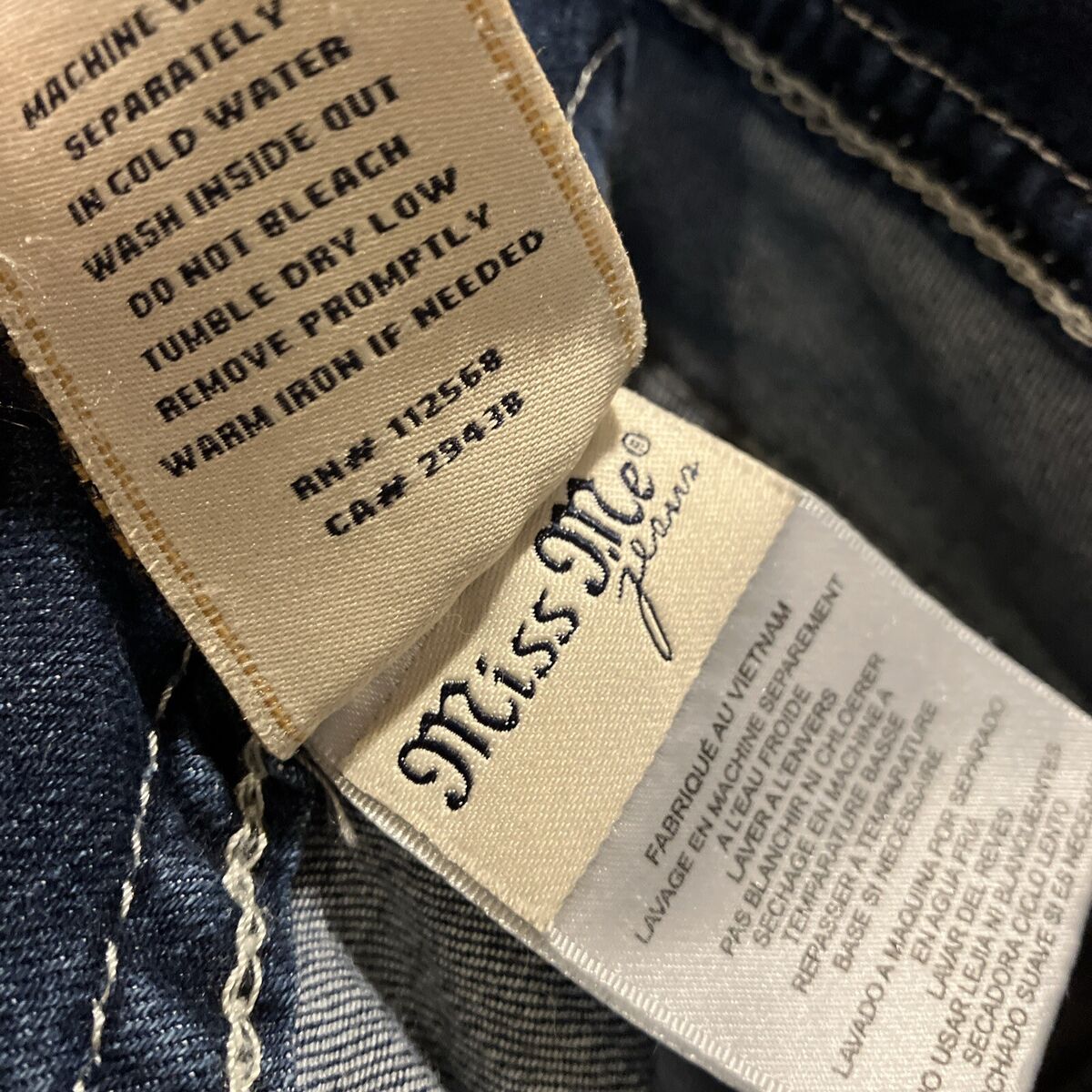 s-l1200.jpg s-l1200.jpg