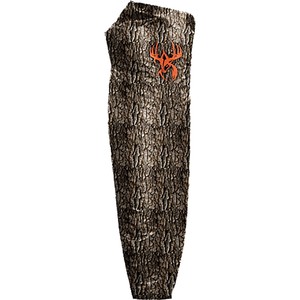 Wildgame Treehugger 80 Feeder Trubark Camo Wgifd0032 616376510434