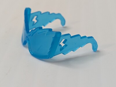 Monster High G3 FRANKIE STEIN Replacement Glasses Sunglasses ONLY Accessories 