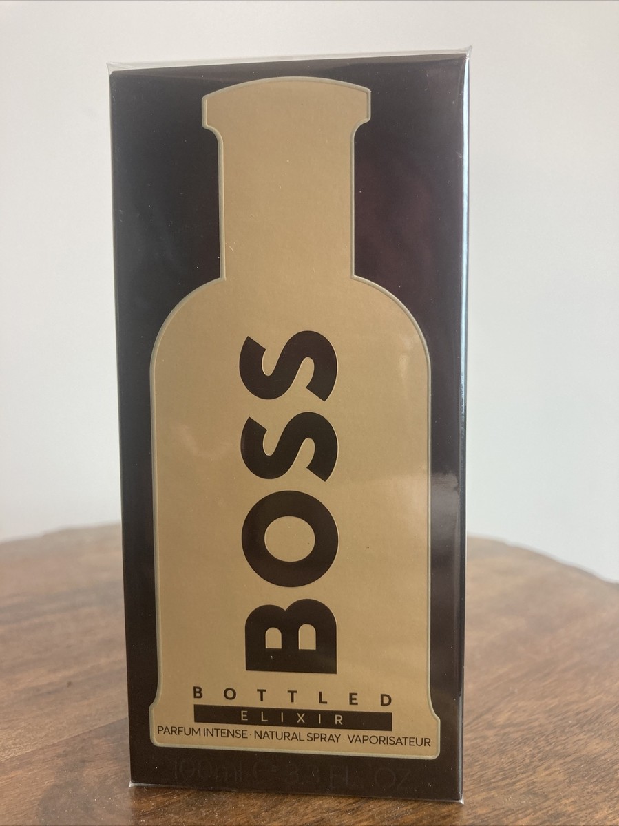 はな　　　　　BOSS BOTTLED ELIXIR 100ml hbna58138451_999_203?wid=1980&