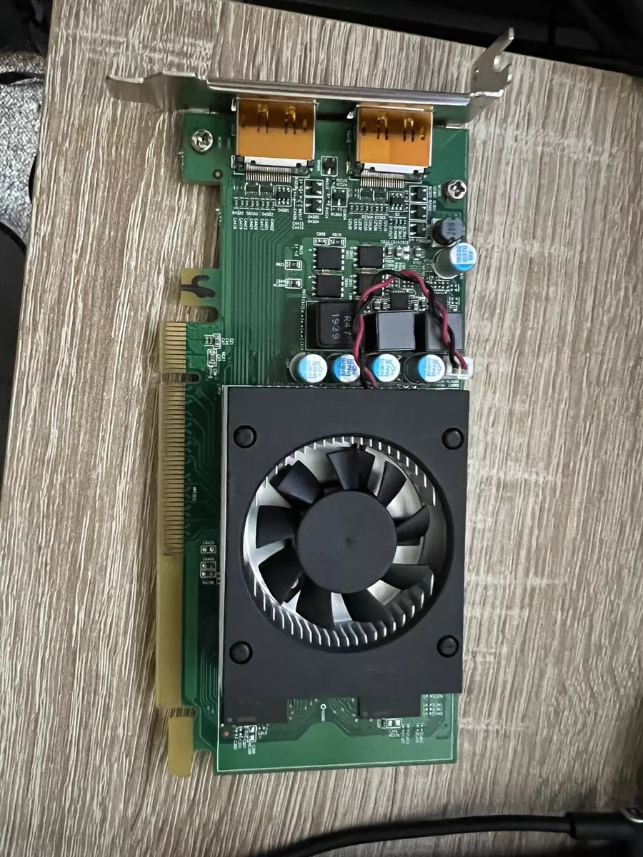 Radeon 520 shop