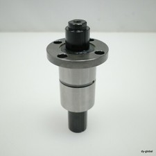 NB NNB Ball Spline SSPF25A+140L Linear Precise Z Axis bearing BRG-I-1173=9A42