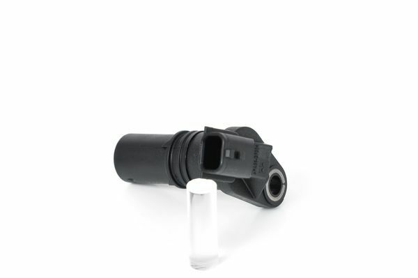 Bosch Kurbelwellensensor FüR Renault Logan I,Megane II III Iv,Modus /-image