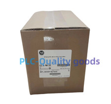 1pcs Brand New Allen-Bradley MPL-B430P-MJ74AA Servo Motor Wit Fast Shipping