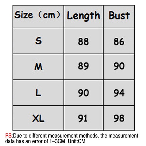Boho Damen V-Neck Spitze Sommerkleid Strandkleid Lang Maxikleid Ärmellos kleid - Bild 2 von 11