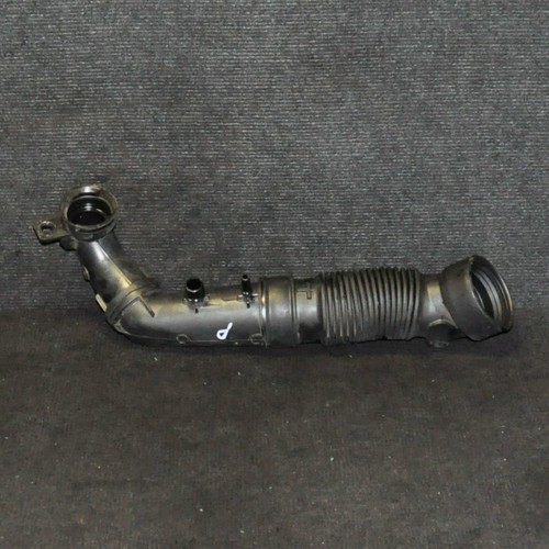 Peugeot 308 Air Intake Pipe Hose 1.2 Petrol Mk2 9807939780 2016 eBay