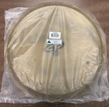 CP 11 Conga Head. For The Larger Of The CP Su...