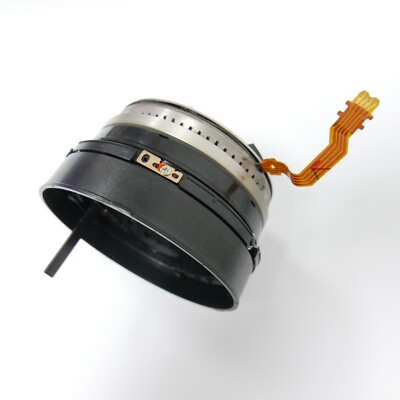 For Canon EF 24-105mm f/4L IS USM AF  Auto Focus Motor Assy Repair Part