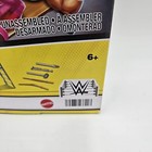 Foto 16 di 16