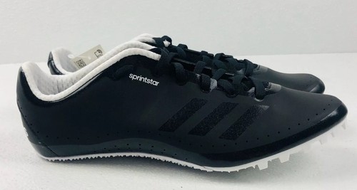 Adidas women's sprintstar track and field shoes Clearance