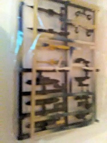 Blue Angels # 7 F/A-18D J-Wings (SECRET # 7) 1/144 - Bild 6 von 6