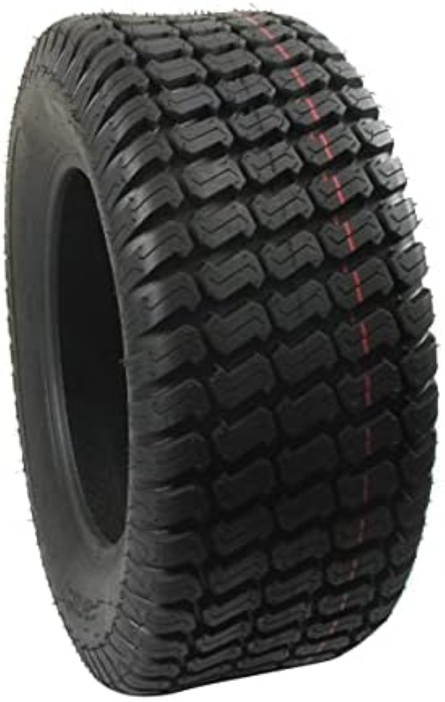 PNEU PROFIL GAZON 4 PIEDI