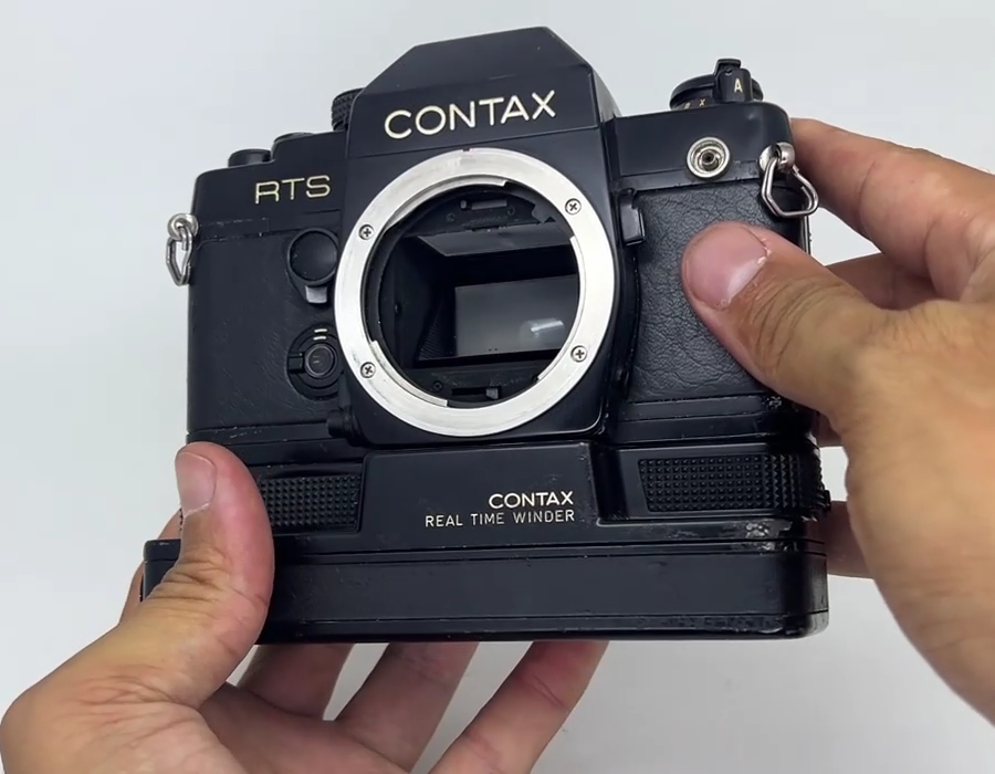 CONTAX RTS Ⅱ 27-04-23-16552_grande.jpg?v=
