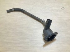 Thermostat Toyota AURIS