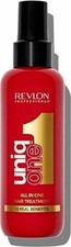 Revlon Uniq one All In One Hair Treatment 150ml