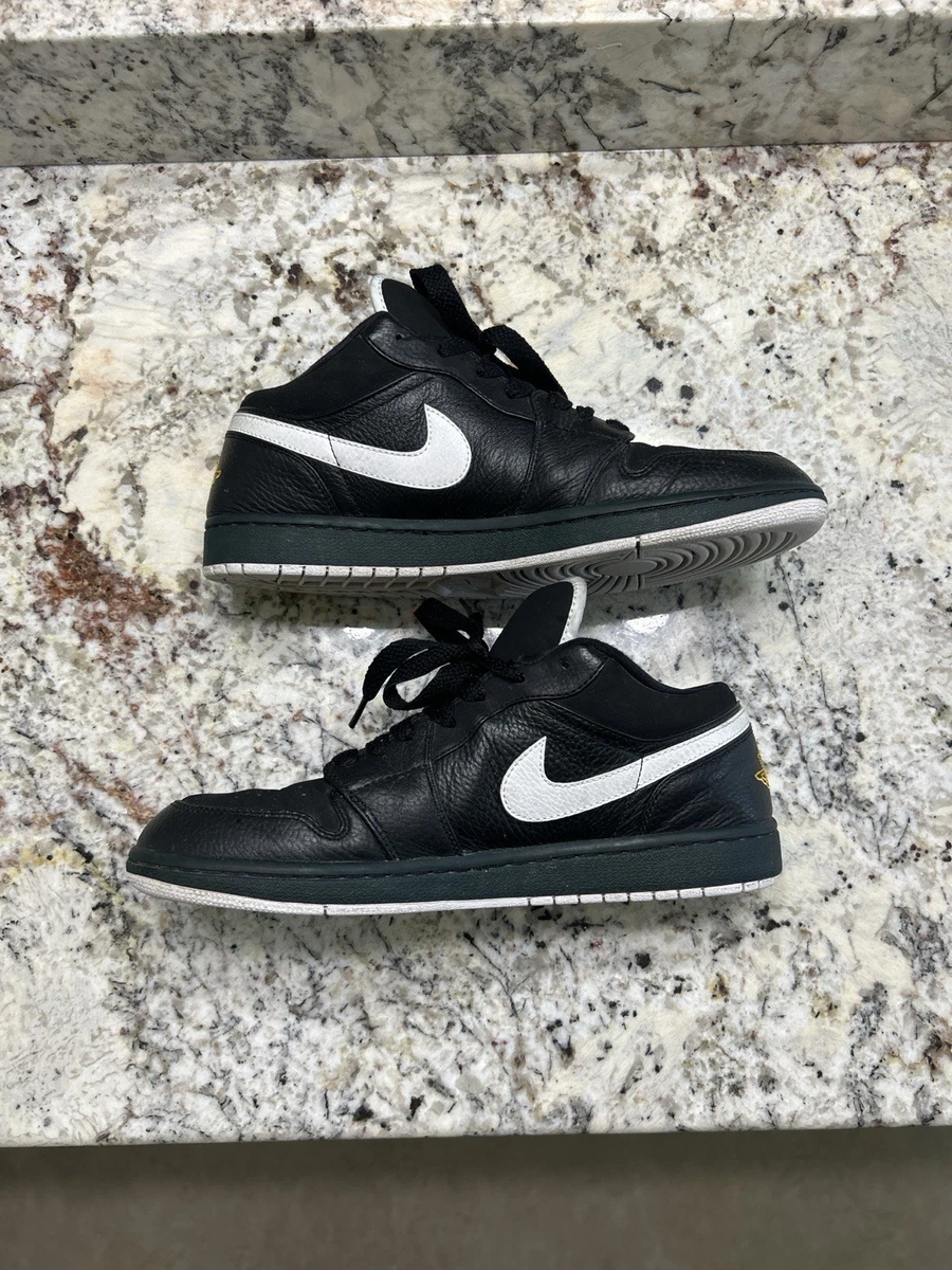Jordan 1 Phat Low Dark Pine for Sale | Authenticity Guaranteed | eBay