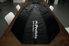 Profoto OCF Softbox 3' 90cm Octa