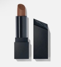Morphe Lipstick Shade Sweet Tea