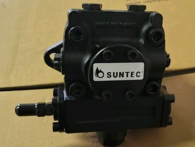 Suntec Ölbrennerpumpe TA 2 C 410 7W