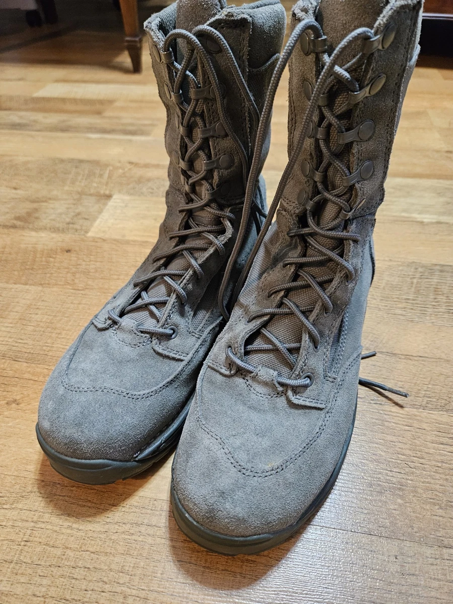 Danner Green Boots for Men for Sale | Shop New & Used Men's Boots