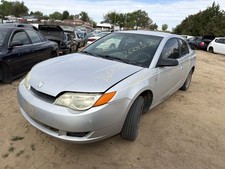 2007 Saturn Ion Saturn Ion Saturn Ion Wiring Harness For Engine Oem 2007 Saturn Ion Saturn Ion Saturn Ion Wiring Harness For Engine Oem