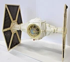 Star Wars Vintage 1979 Imperial Tie Fighter