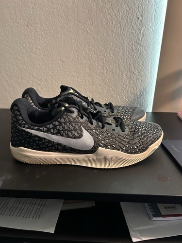Nike Kobe Mamba Instinct Men's